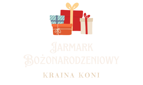 Jarmark Wrocław